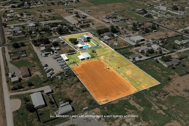 5508E County Rd 60, Midland, TX 79705 - photo 29