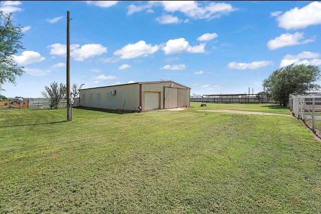 5508E County Rd 60, Midland, TX 79705 - photo 26