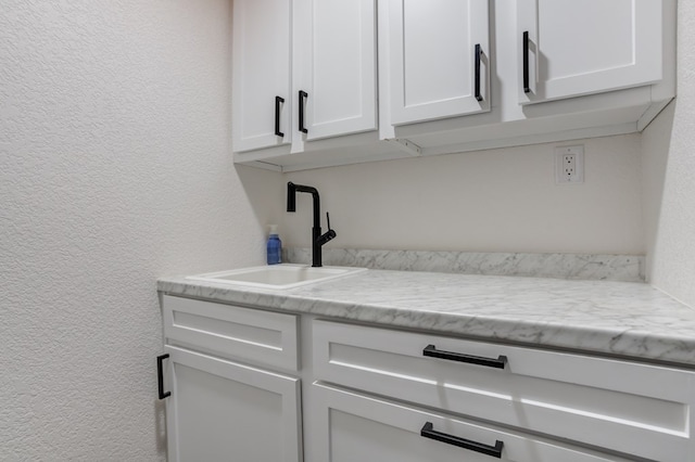552 County Rd 302, Seminole, TX 79360 - photo 17