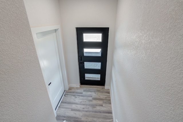 552 County Rd 302, Seminole, TX 79360 - photo 29