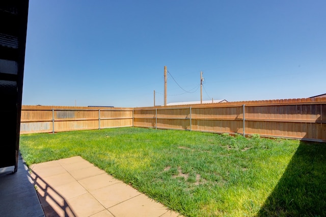 552 County Rd 302, Seminole, TX 79360 - photo 26