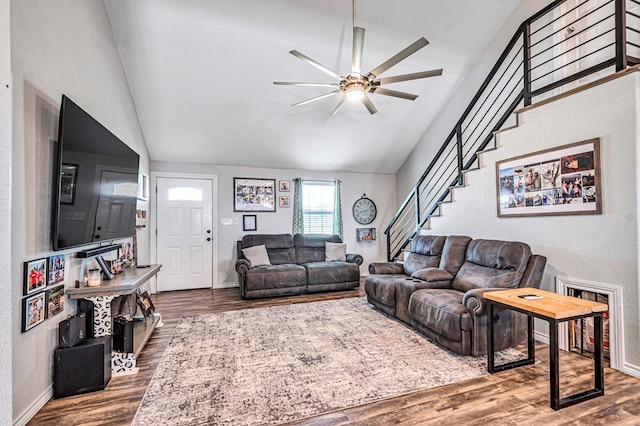 14751 N Western Ave, Gardendale, TX 79758 - photo 7
