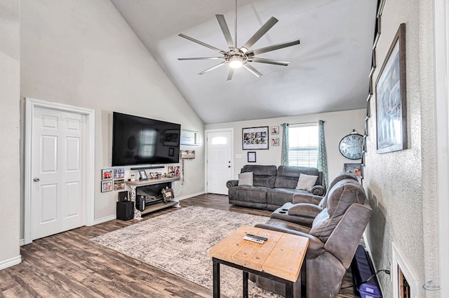14751 N Western Ave, Gardendale, TX 79758 - photo 6