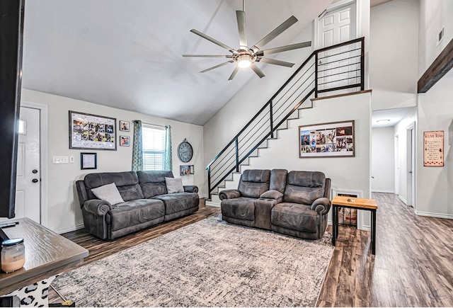 14751 N Western Ave, Gardendale, TX 79758 - photo 10