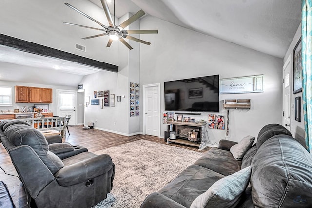 14751 N Western Ave, Gardendale, TX 79758 - photo 5