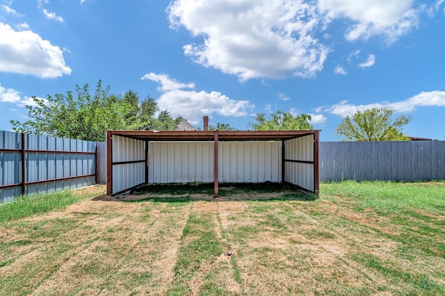 14751 N Western Ave, Gardendale, TX 79758 - photo 39