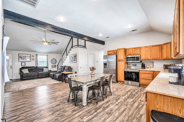 14751 N Western Ave, Gardendale, TX 79758 - photo 16