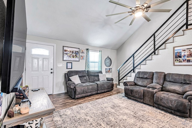 14751 N Western Ave, Gardendale, TX 79758 - photo 11