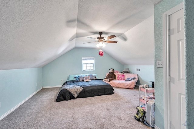 14751 N Western Ave, Gardendale, TX 79758 - photo 35