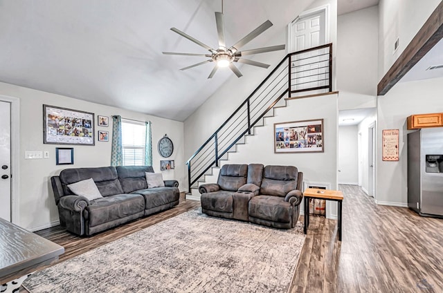 14751 N Western Ave, Gardendale, TX 79758 - photo 9
