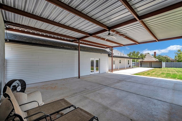 14751 N Western Ave, Gardendale, TX 79758 - photo 38