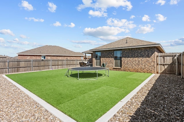 1102 Rustler Ave, Odessa, TX 79765 - photo 20