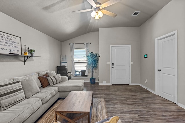 1102 Rustler Ave, Odessa, TX 79765 - photo 6