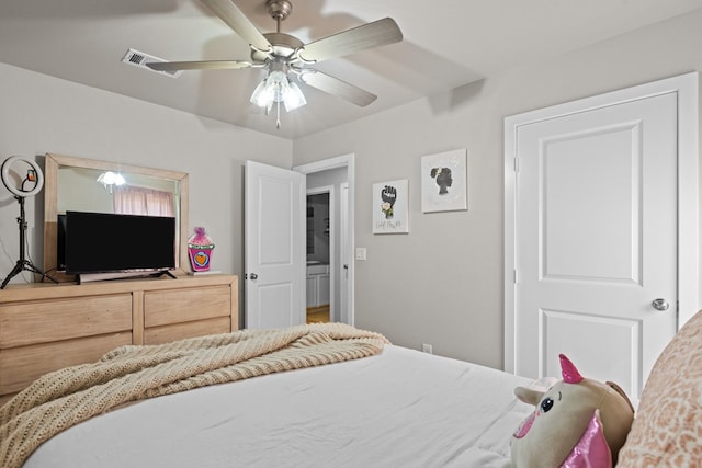 1102 Rustler Ave, Odessa, TX 79765 - photo 11