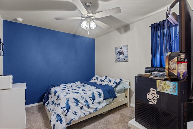 1102 Rustler Ave, Odessa, TX 79765 - photo 12