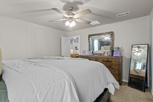 1102 Rustler Ave, Odessa, TX 79765 - photo 16