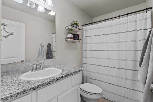 1102 Rustler Ave, Odessa, TX 79765 - photo 14