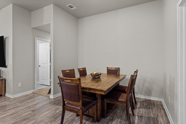 1102 Rustler Ave, Odessa, TX 79765 - photo 9