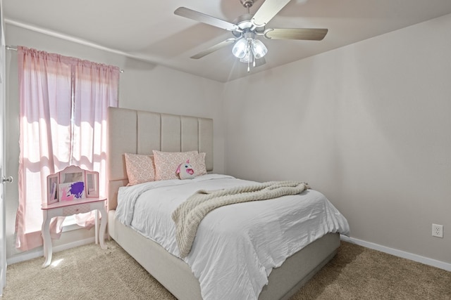 1102 Rustler Ave, Odessa, TX 79765 - photo 10