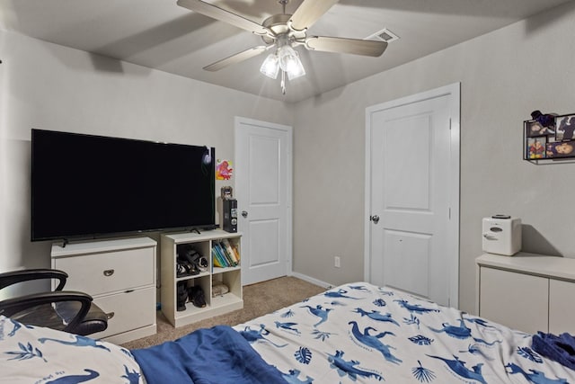 1102 Rustler Ave, Odessa, TX 79765 - photo 13