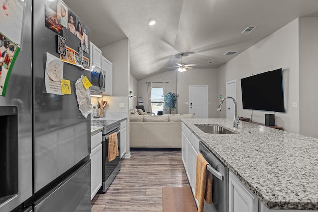 1102 Rustler Ave, Odessa, TX 79765 - photo 8