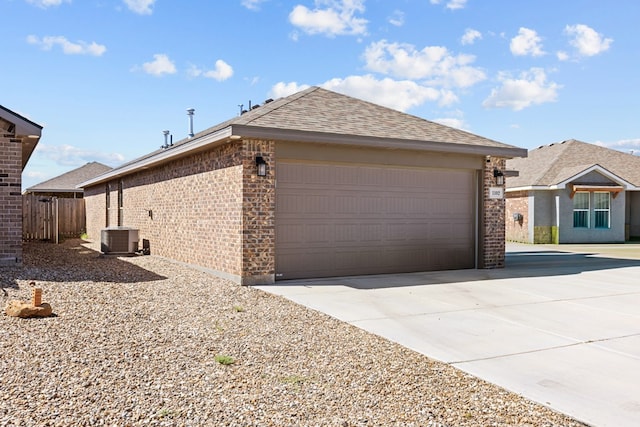 1102 Rustler Ave, Odessa, TX 79765 - photo 2