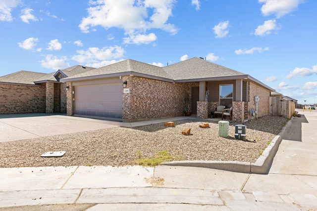1102 Rustler Ave, Odessa, TX 79765 - photo 3