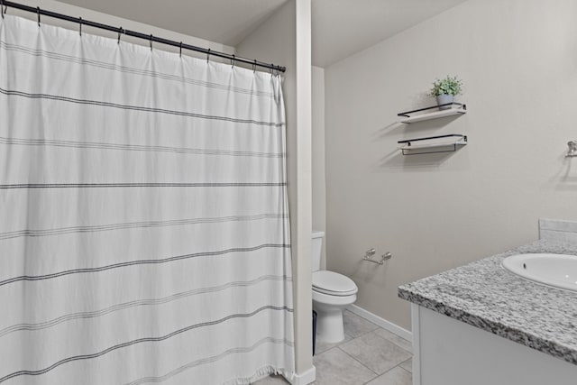 1102 Rustler Ave, Odessa, TX 79765 - photo 18