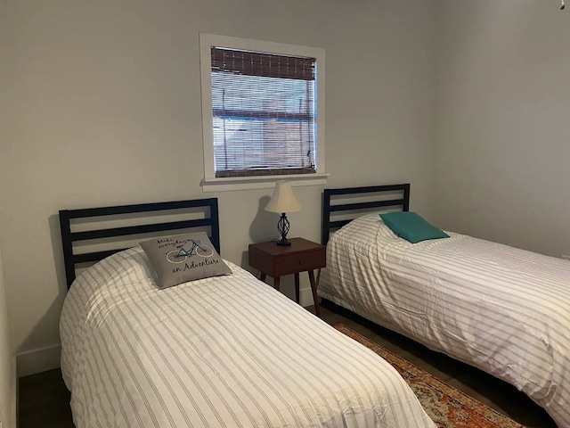 109 SE 2nd St, Marathon, TX 79842 - photo 10