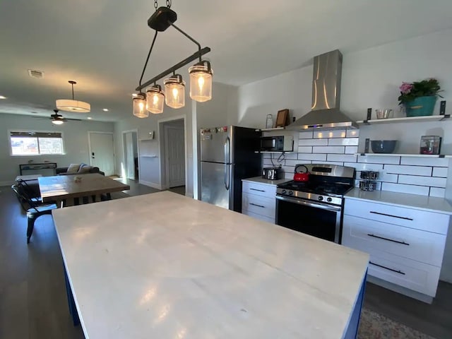 109 SE 2nd St, Marathon, TX 79842 - photo 7