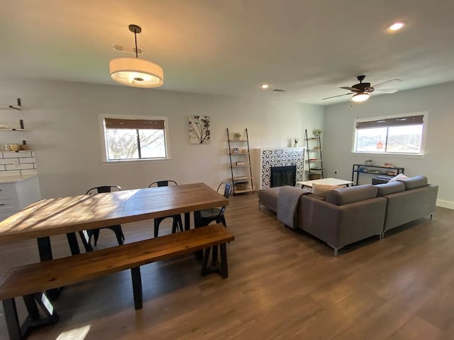 109 SE 2nd St, Marathon, TX 79842 - photo 3
