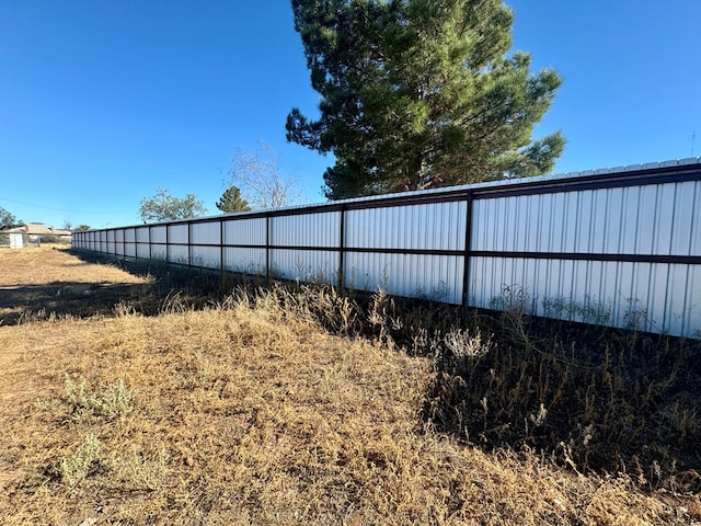 201 S 3rd St, Alpine, TX 79830