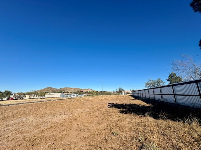 201 S 3rd St, Alpine, TX 79830