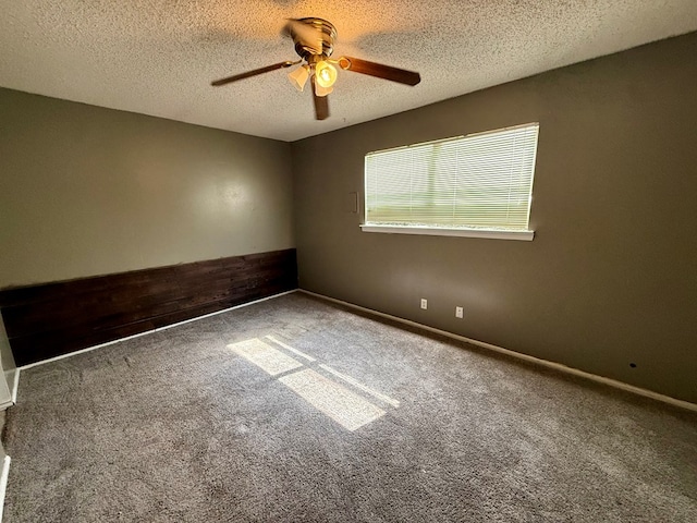 1008 N Doris Ave, Monahans, TX 79756 - photo 11