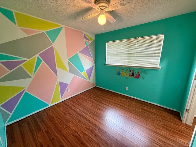 1008 N Doris Ave, Monahans, TX 79756 - photo 9