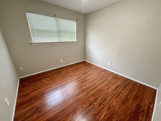 1008 N Doris Ave, Monahans, TX 79756 - photo 8
