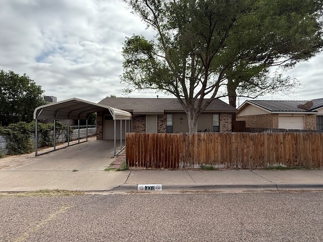 1008 N Doris Ave, Monahans, TX 79756 - photo 2
