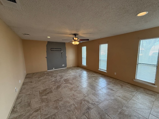 1008 N Doris Ave, Monahans, TX 79756 - photo 4