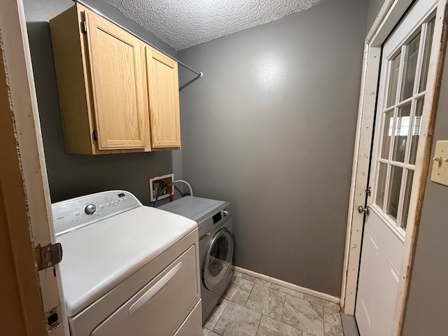 1008 N Doris Ave, Monahans, TX 79756 - photo 6