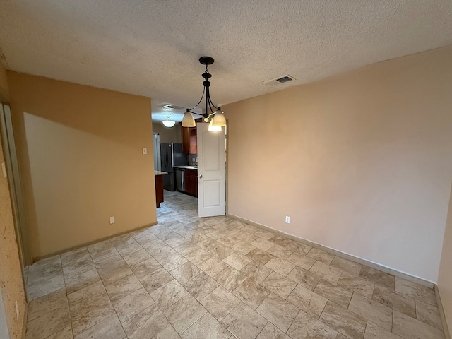 1008 N Doris Ave, Monahans, TX 79756 - photo 5