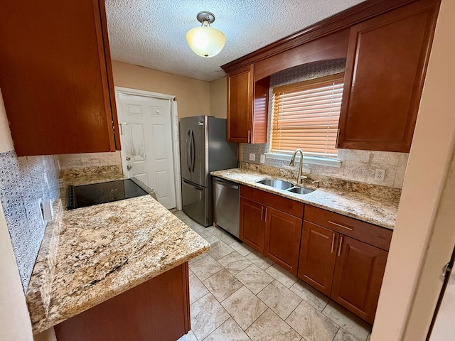 1008 N Doris Ave, Monahans, TX 79756 - photo 7