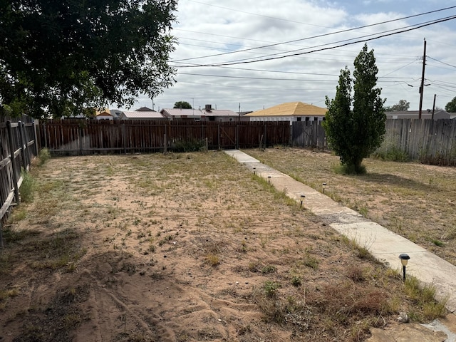 1008 N Doris Ave, Monahans, TX 79756 - photo 13