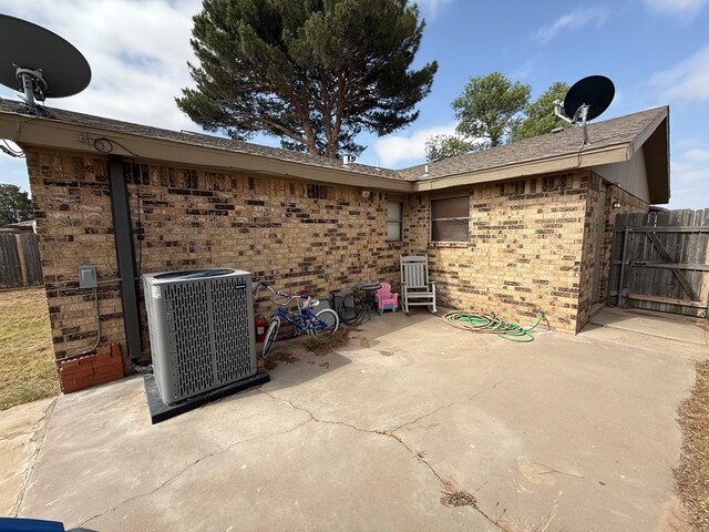 1008 N Doris Ave, Monahans, TX 79756 - photo 14