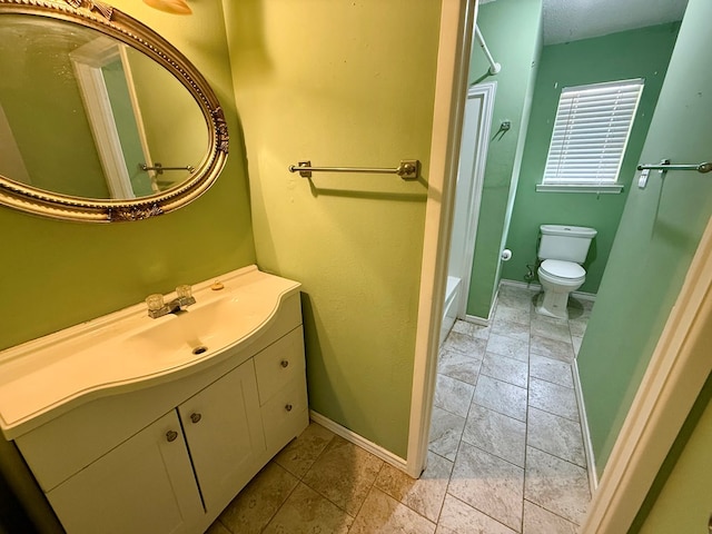 1008 N Doris Ave, Monahans, TX 79756 - photo 10