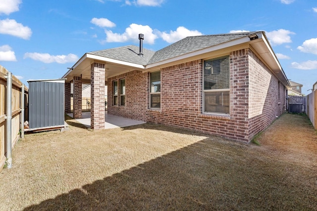 13 La Cresta Ave, Odessa, TX 79765 - photo 28