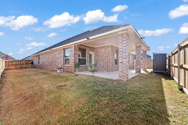 13 La Cresta Ave, Odessa, TX 79765 - photo 27