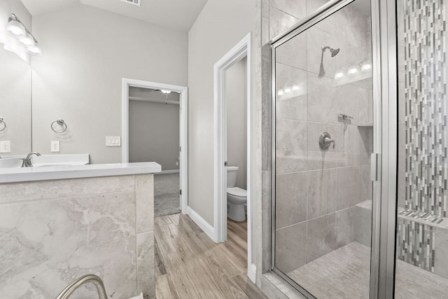 13 La Cresta Ave, Odessa, TX 79765 - photo 15