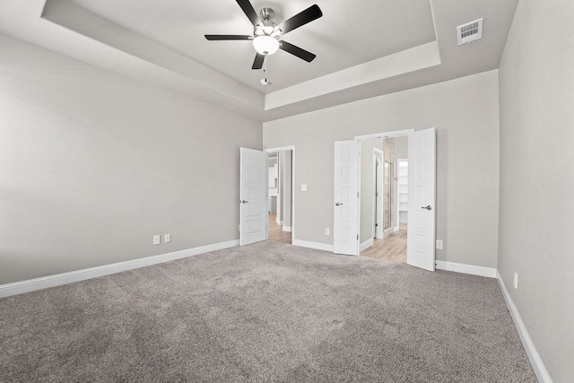 13 La Cresta Ave, Odessa, TX 79765 - photo 12
