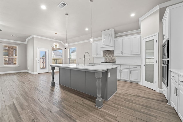 13 La Cresta Ave, Odessa, TX 79765 - photo 4