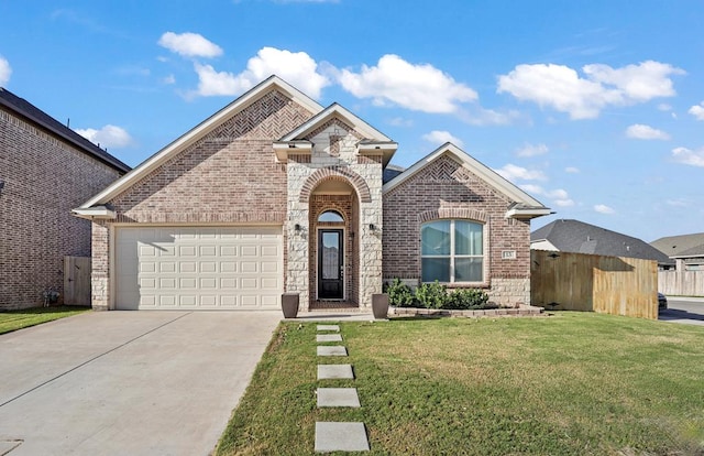 13 La Cresta Ave, Odessa, TX 79765 - photo 1